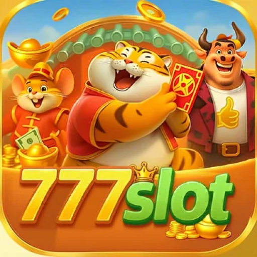 777slot 777slot